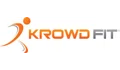 KrowdFit Coupons