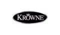 Krowne Coupons