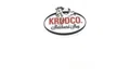 Krudco. Coupons