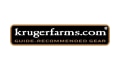 Kruger Farms Coupons