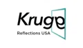 Krugg Coupons