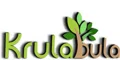 KrulaBula Coupons