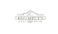 Krumpets Home Decor Coupons