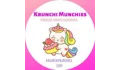 Krunchi Munchies Coupons