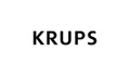 Krups Coupons