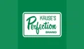 Kruse's Perfection Brand Coupons