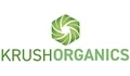 Krush Organics Coupons