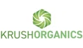 Krush Organics US Coupons