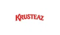 Krusteaz Coupons