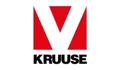 Kruuse Coupons