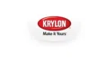 Krylon Coupons