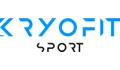 Kryofit Sport Coupons