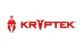 Kryptek Coupons