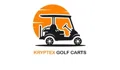 Kryptex Golf Carts Coupons