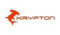 Krypton Watch Coupons