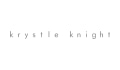 Krystle Knight Jewellery Coupons