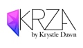 Krza by Krystle Dawn Coupons