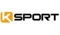 Ksport USA Coupons