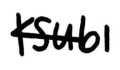 Ksubi Coupons