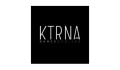 Ktrna Coupons