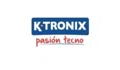 Ktronix Coupons