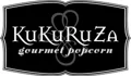 KuKuRuZa Gourmet Popcorn Coupons