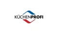 Kuchenprofi Coupons