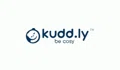 Kudd.ly Coupons