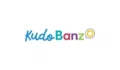 Kudo Banz Coupons