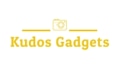 Kudos Gadgets Coupons