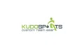 Kudosports Coupons