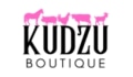 Kudzu Boutique Coupons