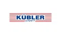 Kuebler Sport Coupons