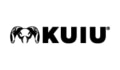 Kuiu Coupons