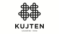 Kujten Coupons