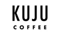 Kuju Coffee Coupons