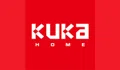 Kuka Home Coupons