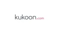 Kukoon Coupons