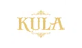 Kula Coupons