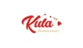 Kula Hawaii Coupons