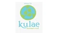 Kulae Coupons