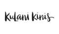 Kulani Kinis Coupons