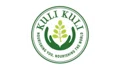 Kuli Kuli Foods Coupons