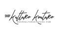 Kulture Kouture Coupons