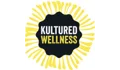 Kultured Wellness Coupons