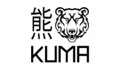 Kuma Coupons