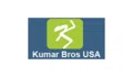 Kumar Bros USA Coupons