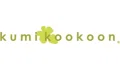 Kumi Kookoon Coupons