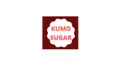 Kumo Sugar Coupons