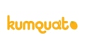 Kumquat Coupons